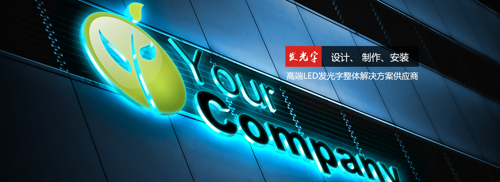 专注玻璃钢高分子smc,bmc树脂井盖研发生产