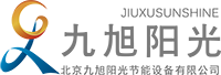 护树板_树脂井盖厂_复合树脂井盖_沟盖板-淄博拜斯特节能材料有限公司